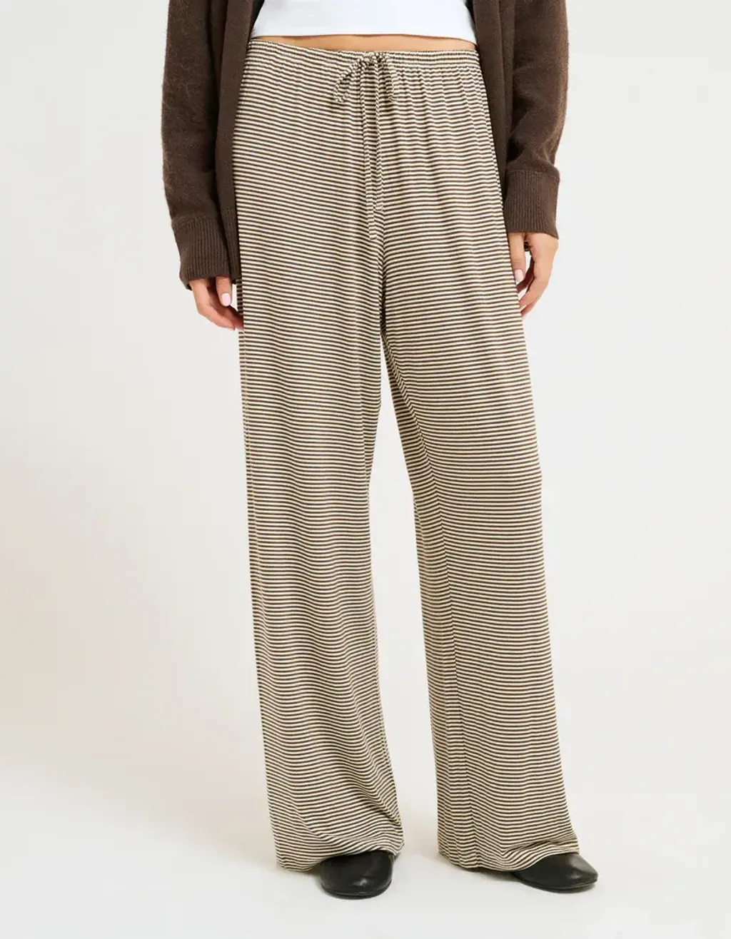 Sunday_Pant_Hickory_Stripe_071