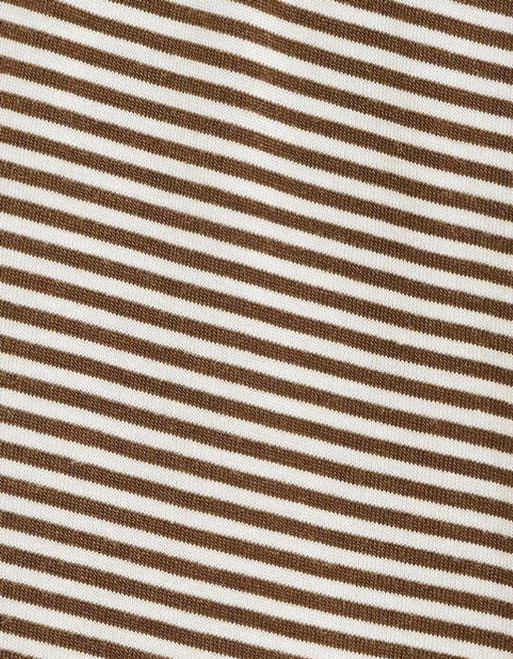 Sunday_Pant_Hickory_Stripe_081