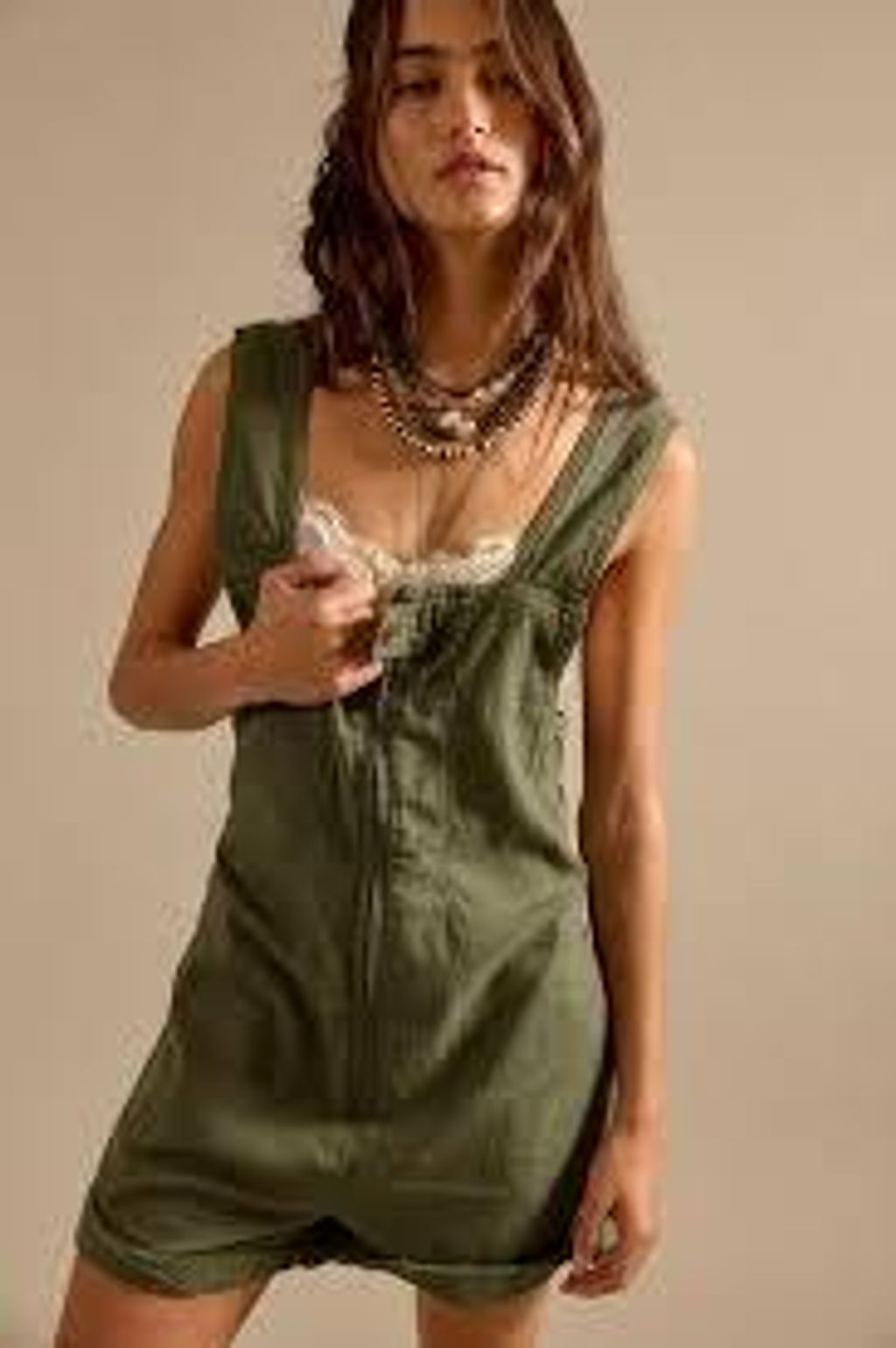 images (1)