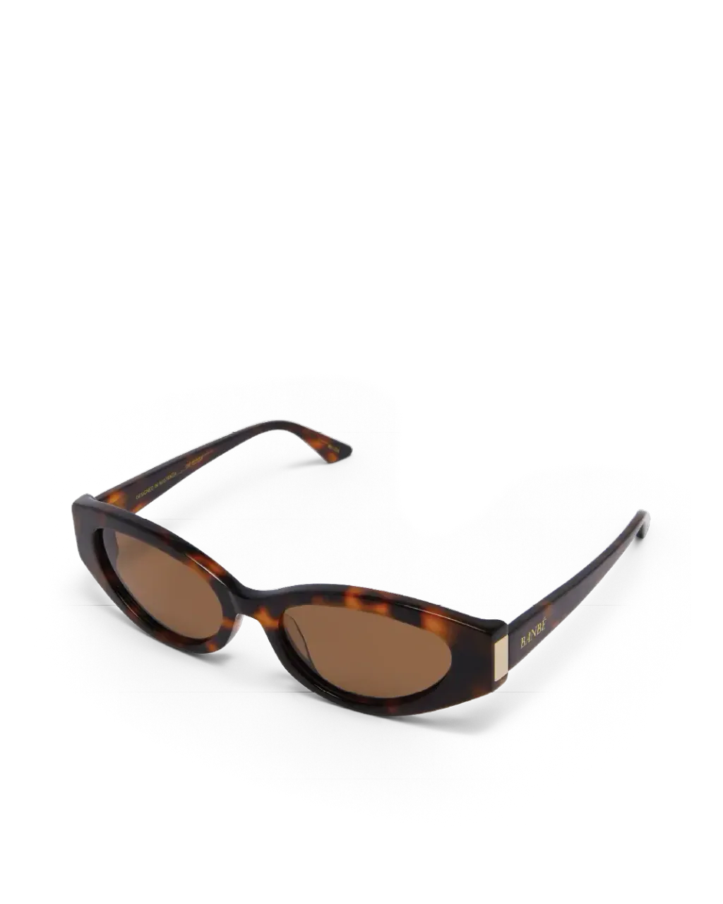 THEELISSA-CARAMELTORT-BROWN-2