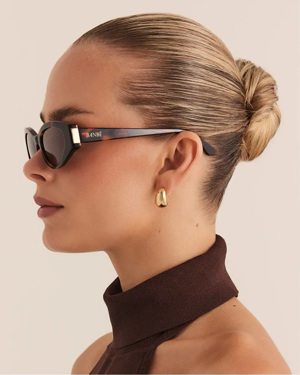 THEELISSA-CARAMELTORT-BROWN3