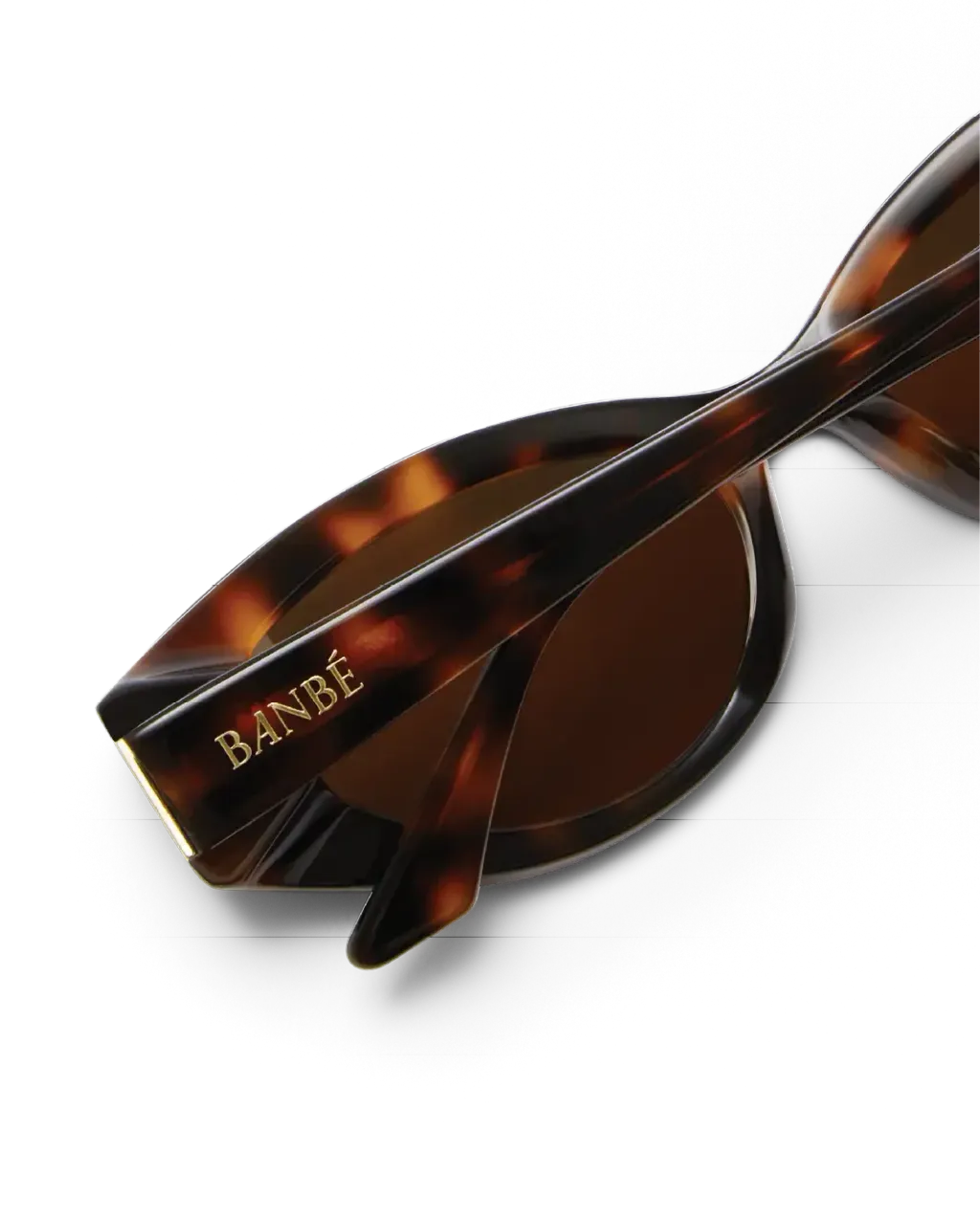 THEELISSA-CARAMELTORT-BROWN-3