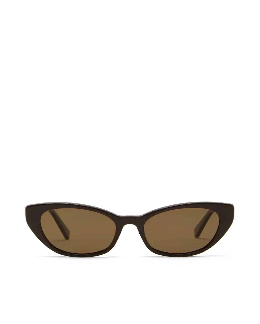 THEDEMI-DARKCACAO-ESPRESSO-1