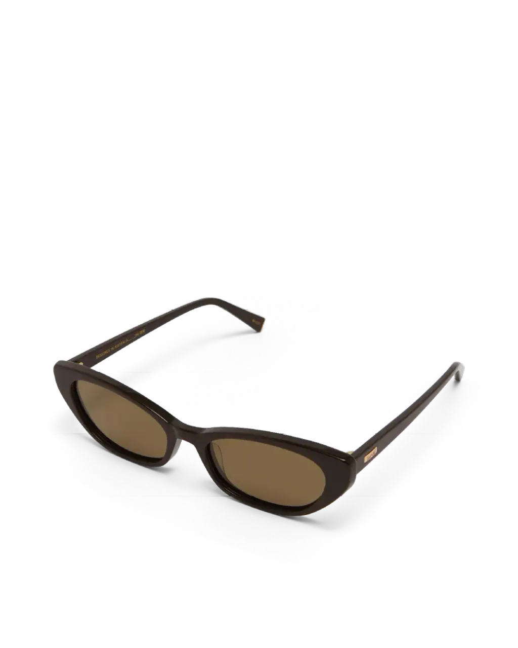 THEDEMI-DARKCACAO-ESPRESSO-2