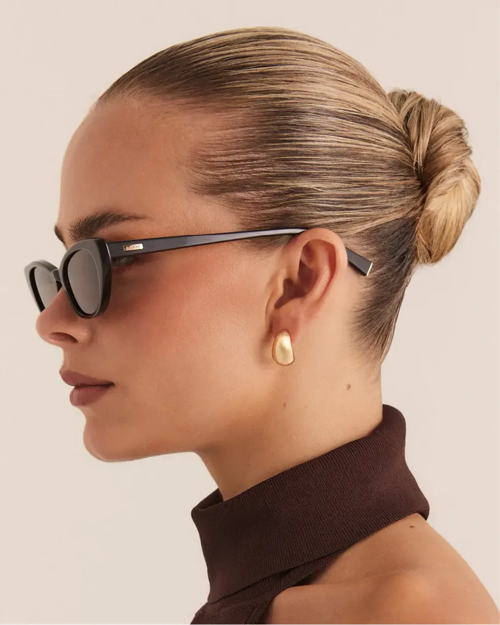 THEDEMI-DARKCACAO-ESPRESSO3