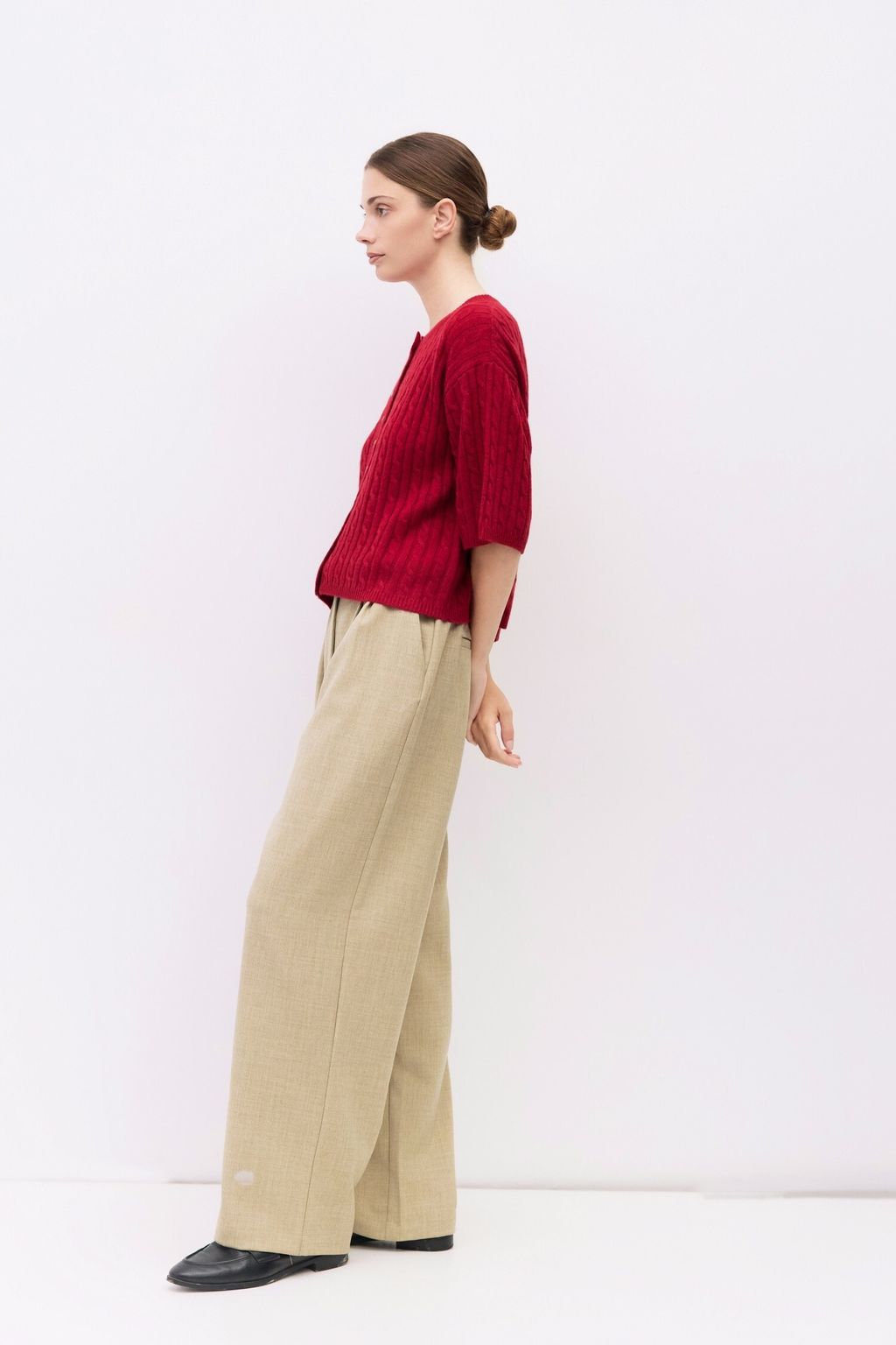 tmr0563_red_3_m_1500