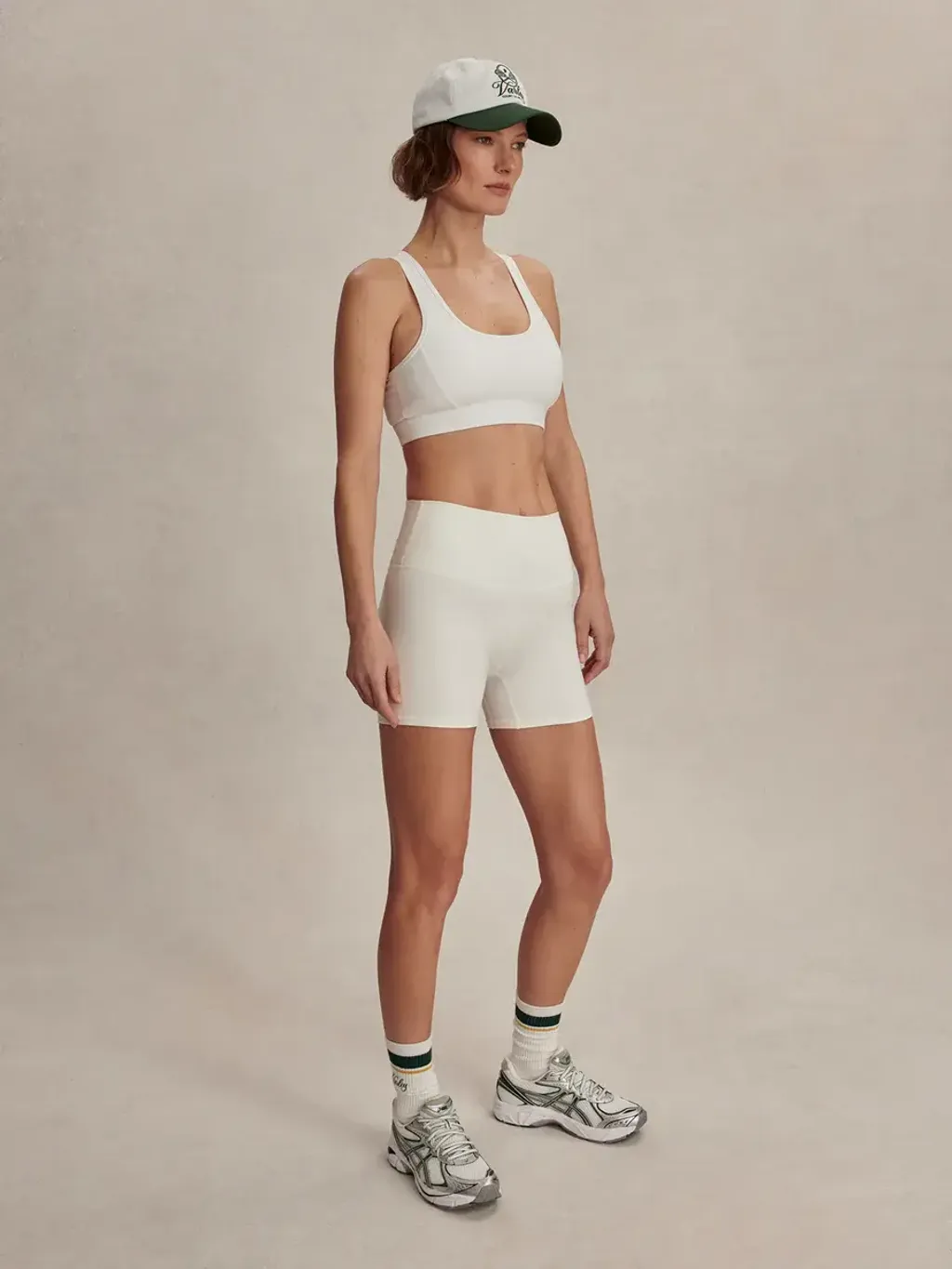 79ab2c07ca1a7e96cebd4749b9cba83002e0ab0e_VAR02750_FREESOFT_SELMA_BRA_WHITE_026