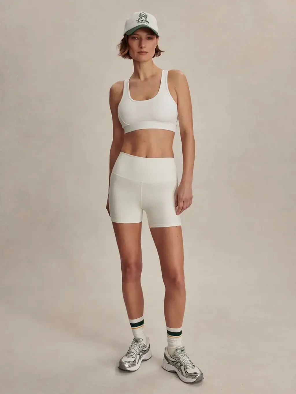 887eba7652e14b0d33fed0fc28d099e621715ea8_VAR02750_FREESOFT_SELMA_BRA_WHITE_007