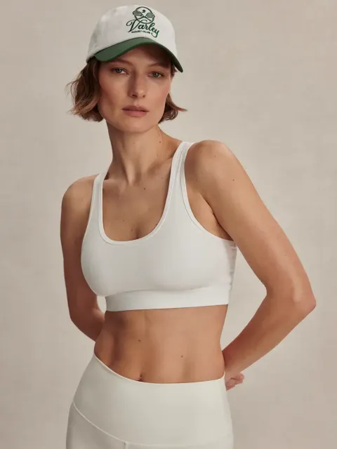 b86e91f007da4f956d2231f1376fcb0399b63ea5_VAR02750_FREESOFT_SELMA_BRA_WHITE_119