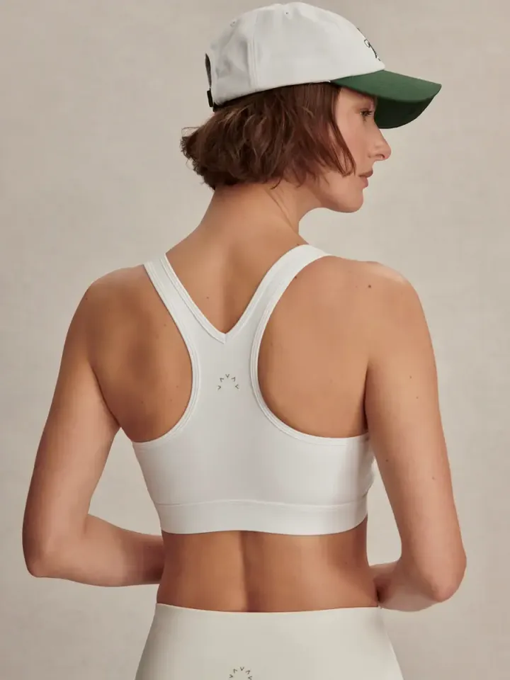 c21cec0e21423a3a803938160c41d30161ad7a25_VAR02750_FREESOFT_SELMA_BRA_WHITE_128