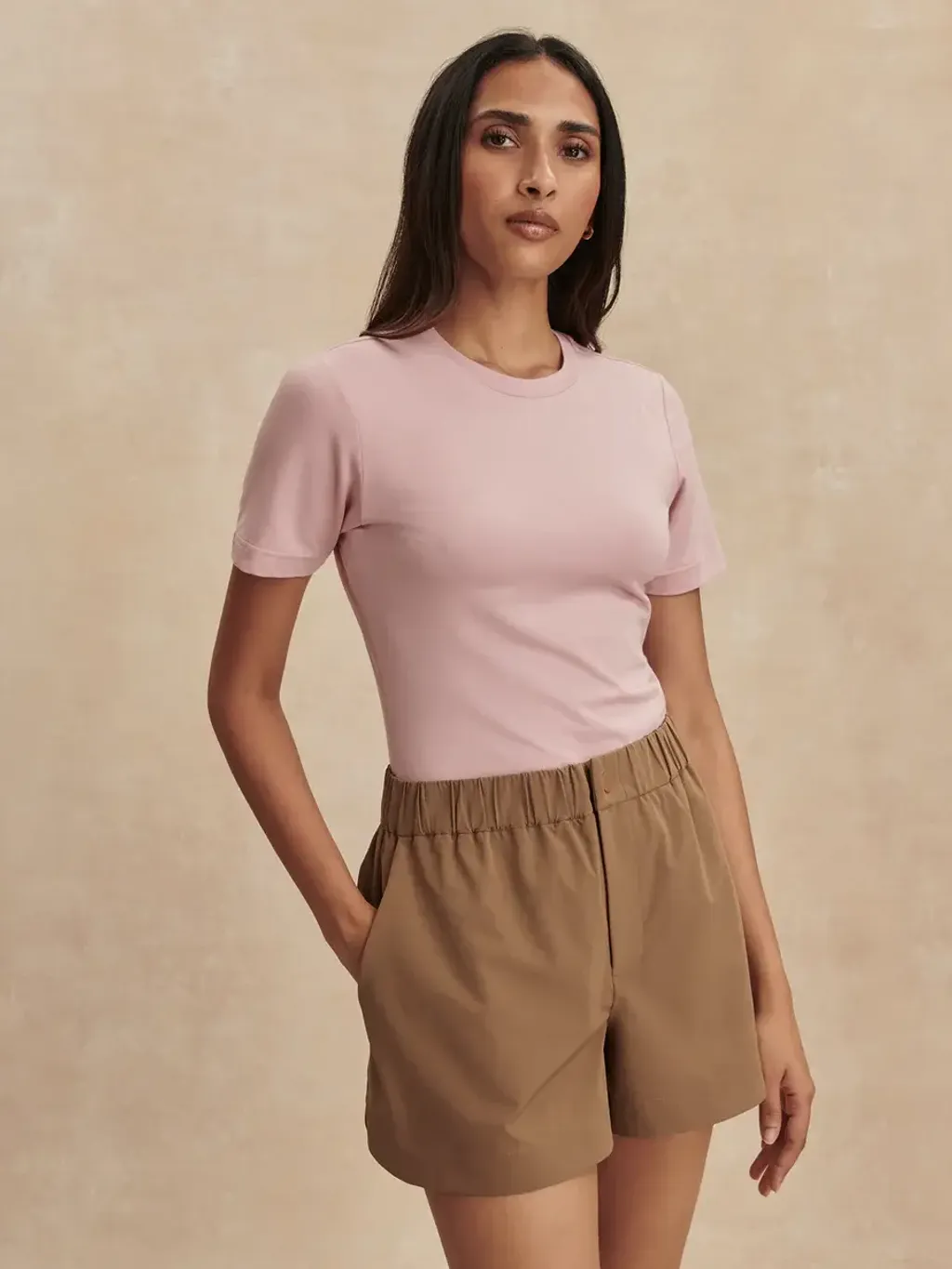 6d793d246ce18b1cf87961a2135a522d4ba6cd30_1_VAR02420_REGINA_FITTED_TEE_ZEPHYR_MAUVE_030