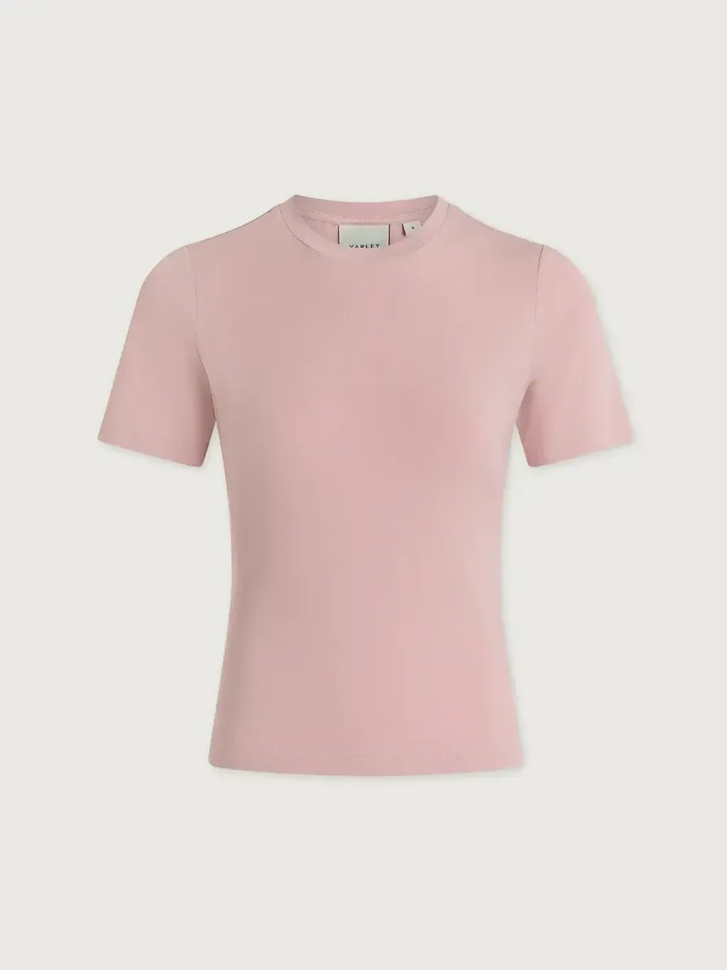 994d800a683156840f6c29cb384163f12fb8af03_6_VAR02420_REGINA_FITTED_TEE_ZEPHYR_MAUVE