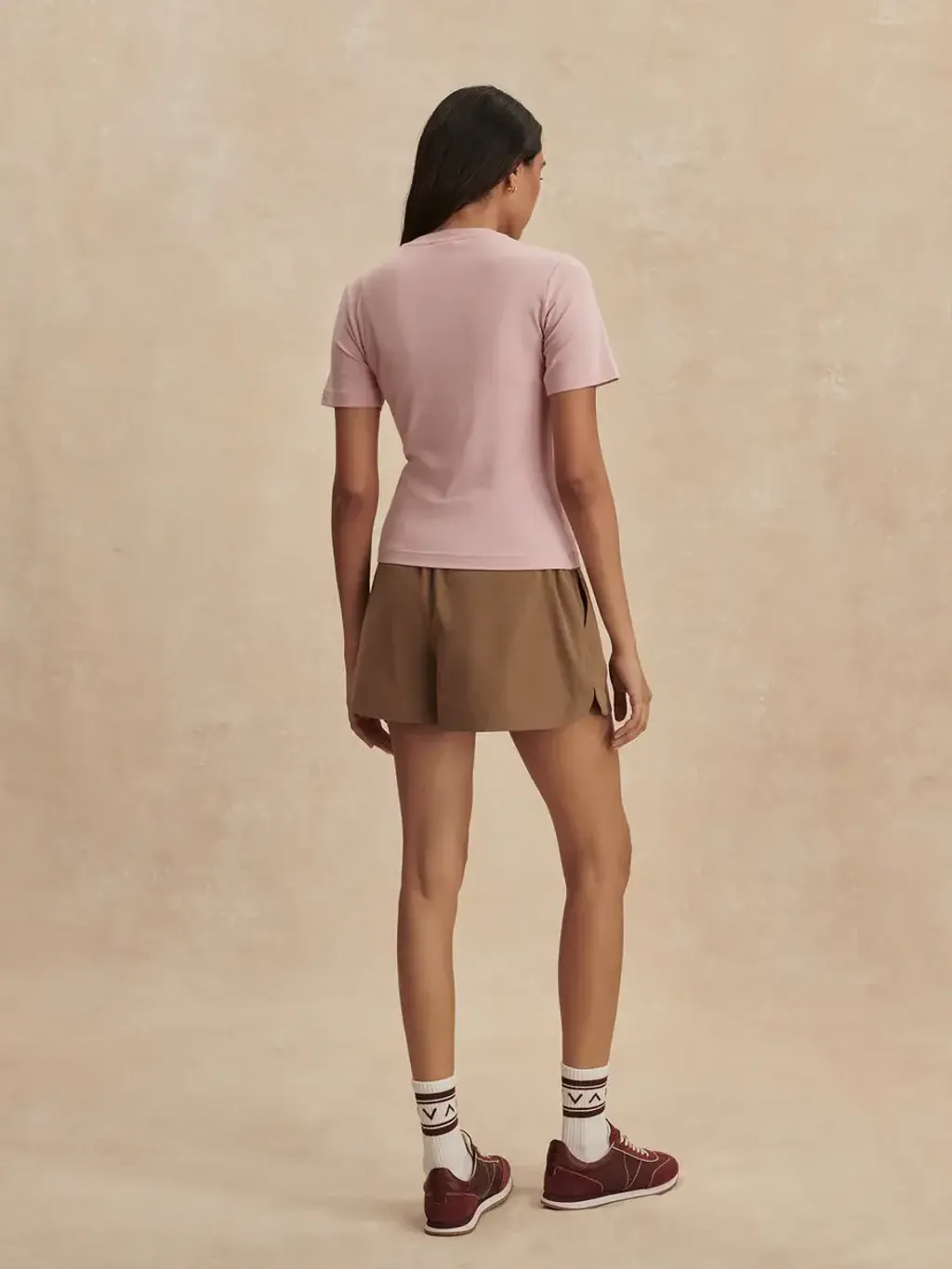 4430ca81c4d6a798b9543c42ecf7385643253fd5_5_VAR02420_REGINA_FITTED_TEE_ZEPHYR_MAUVE_005
