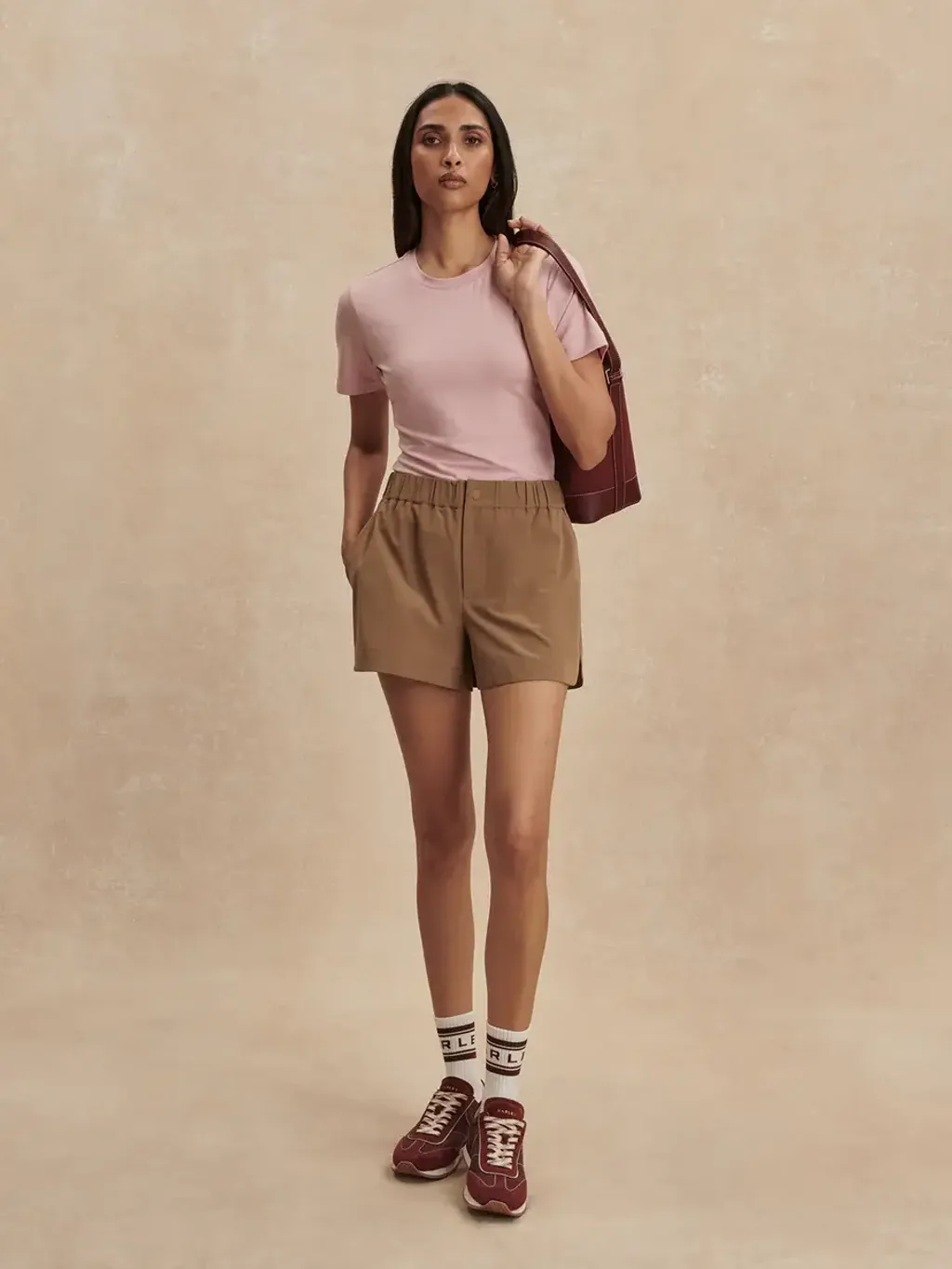 8bfcfa51d0c6fd2920e0053ec85ae9214287d640_2_VAR02420_REGINA_FITTED_TEE_ZEPHYR_MAUVE_048