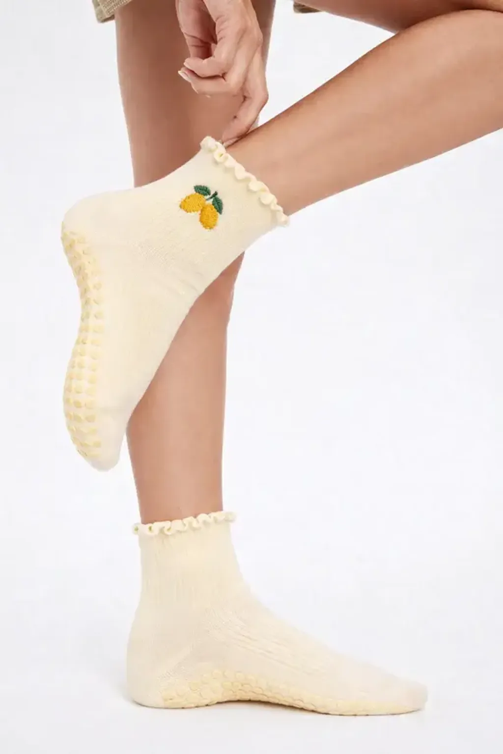 82ebc26f-a623-457c-ad9d-df000959df2e