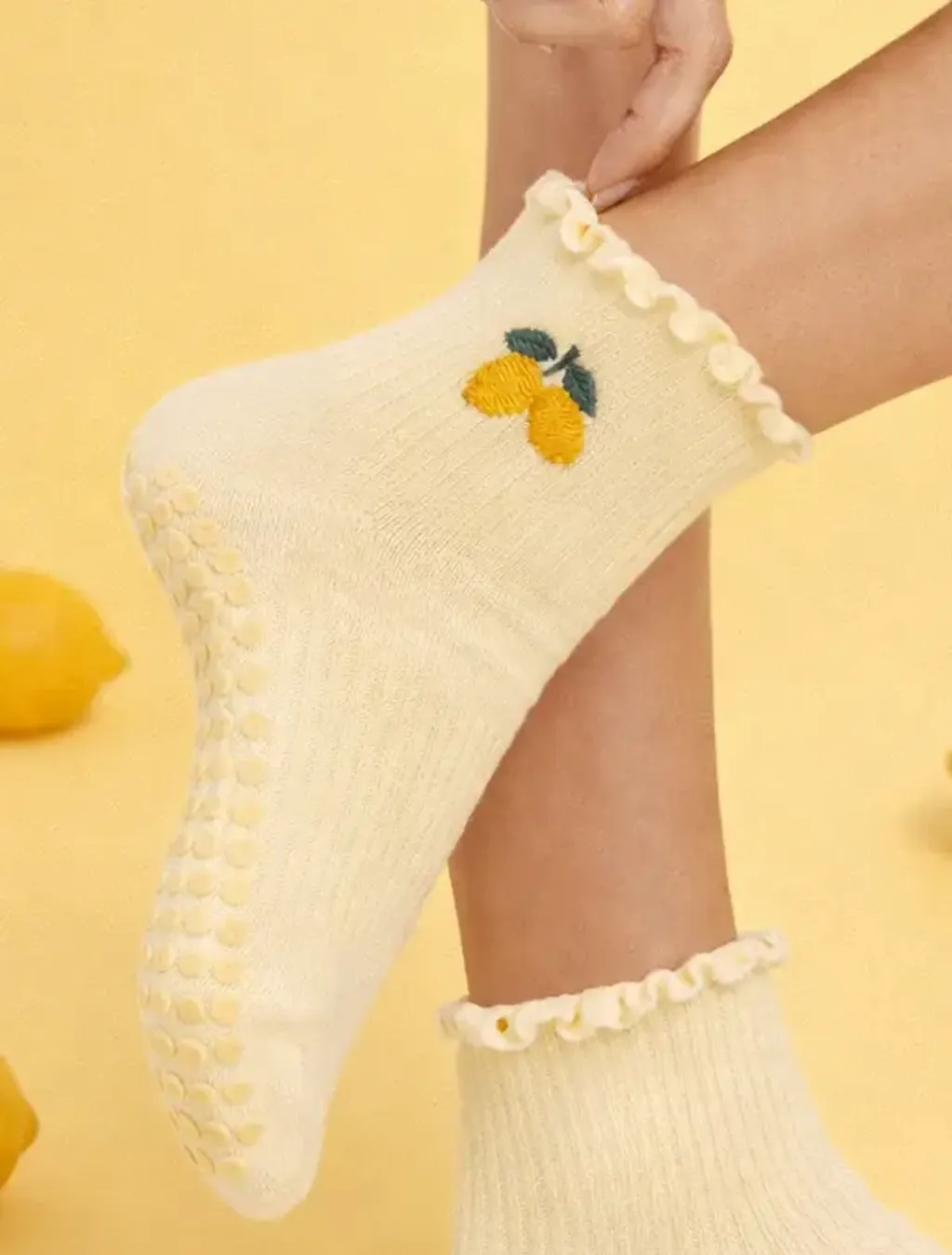 Screenshot2026-03-03at7.10.06PM