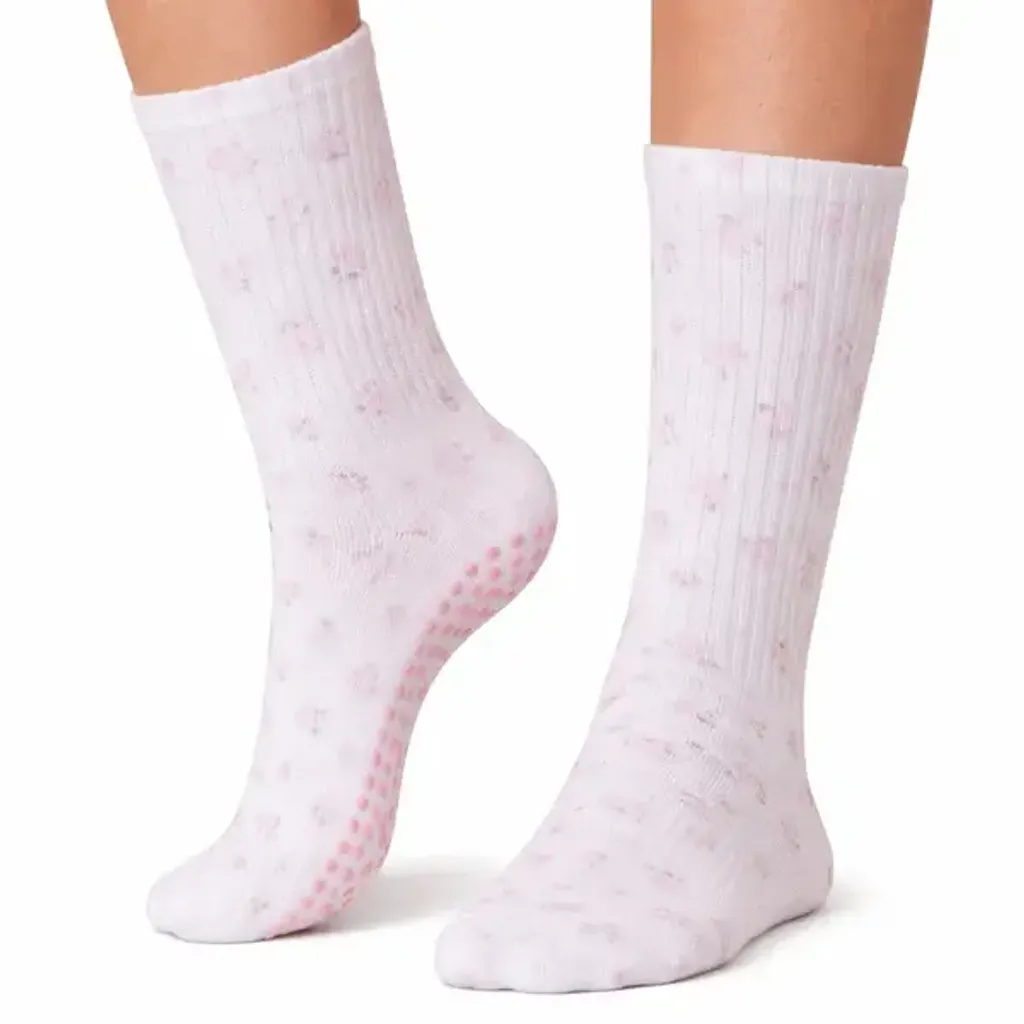 ChatGPTImageMar3_2026at06_54_42PM