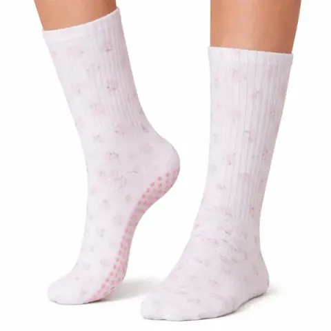 ChatGPTImageMar3_2026at06_54_42PM