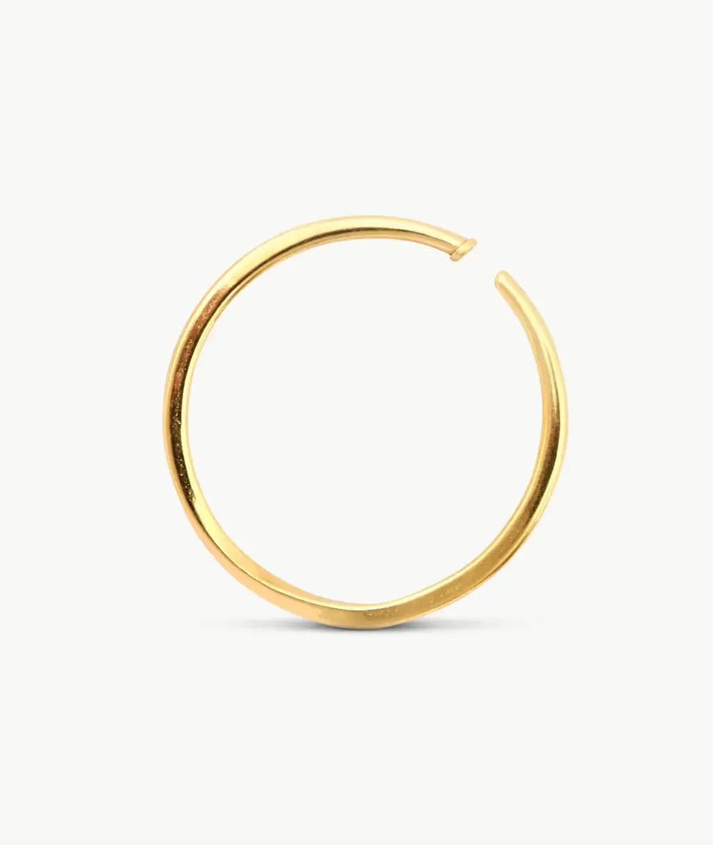 Captured_ecran2025-06-24a14.08.10