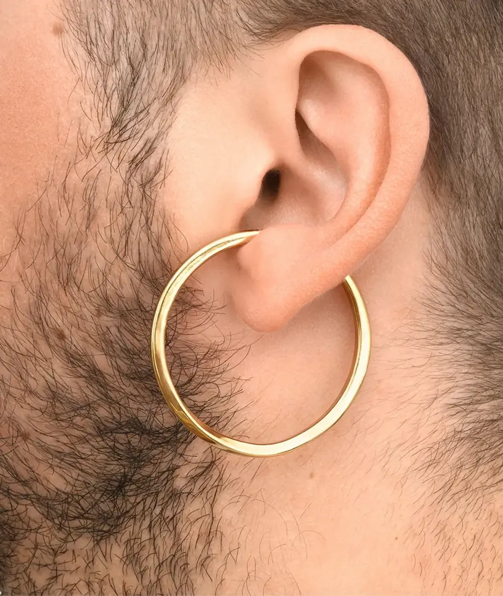 Capture_d_ecran_2025-06-24_a_14.09.00