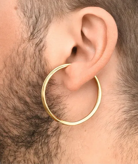 Capture_d_ecran_2025-06-24_a_14.09.00