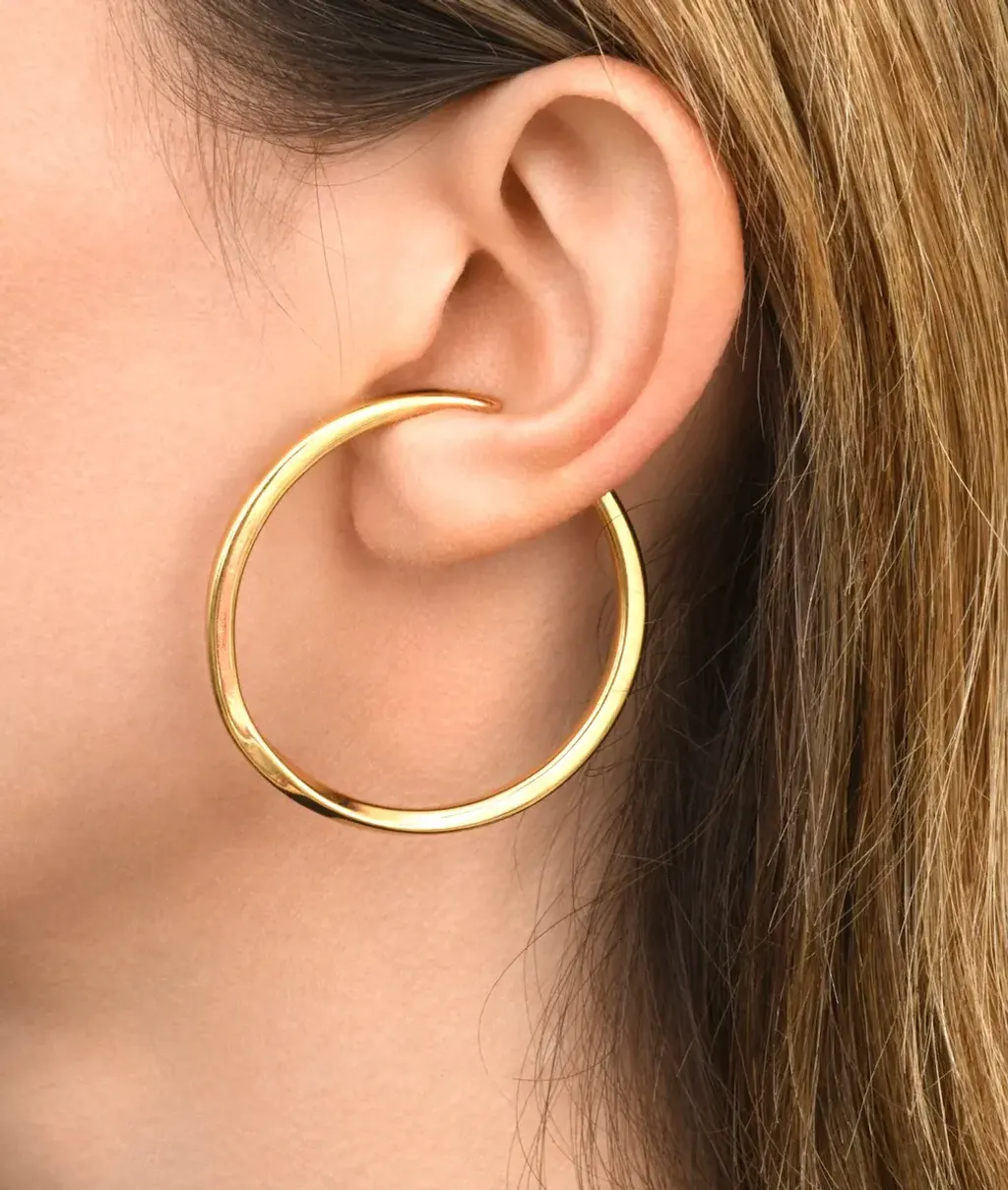 Capture_d_ecran_2025-06-24_a_14.09.36