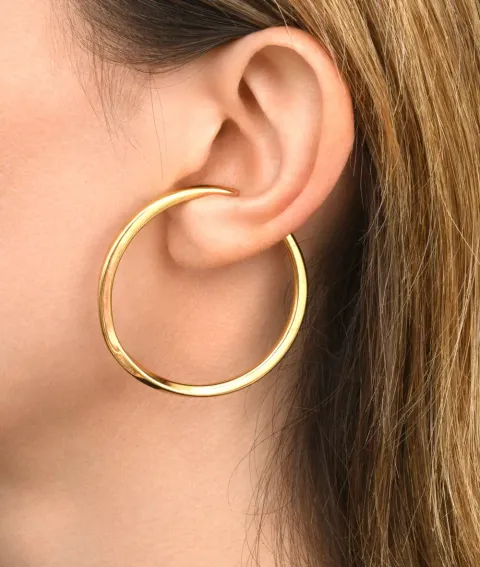 Capture_d_ecran_2025-06-24_a_14.09.36