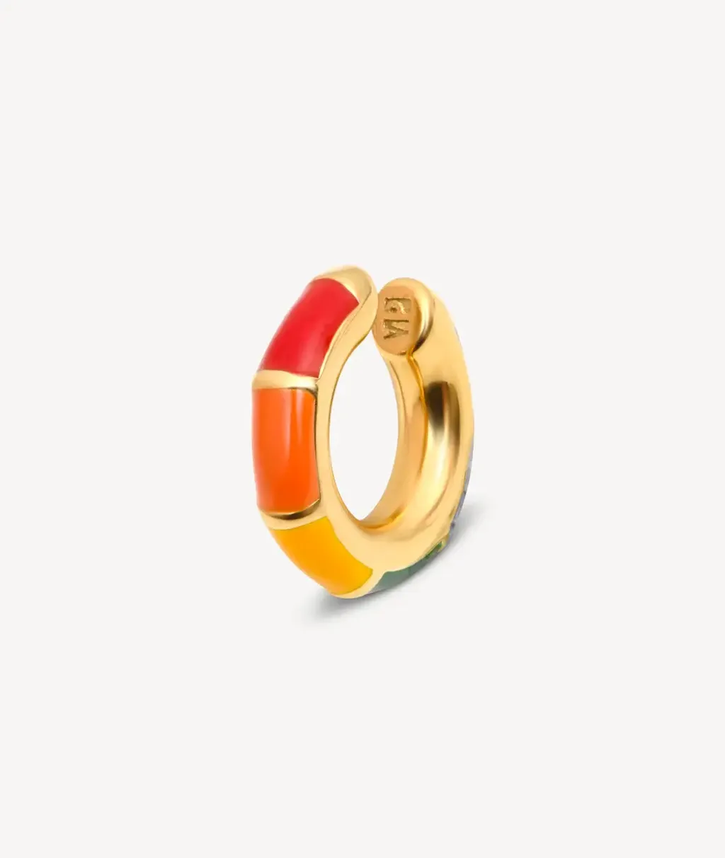 IVY_RAINBOW_02_ffe87ae6-d64f-4186-9eed-4e9bb6f1db23