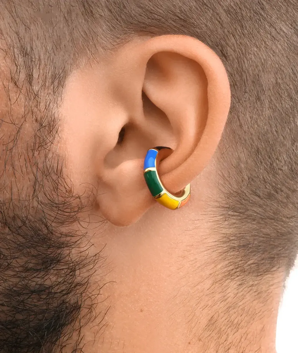 IVY_RAINBOW_MAN_21b10fba-31e8-4bed-a48c-c907fe71c650