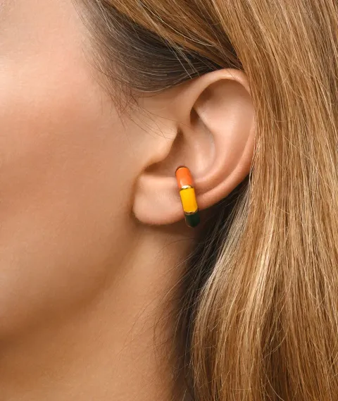 IVY_RAINBOW_WOMAN_827711b0-1aff-48fe-84cf-145470f71550