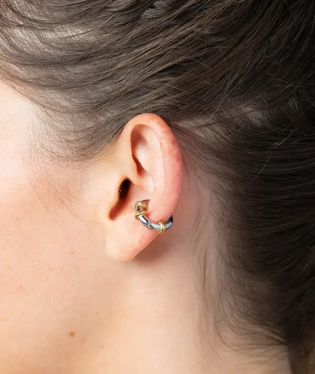 ELVIN_BI_EARCUFF_BICOLOR_F