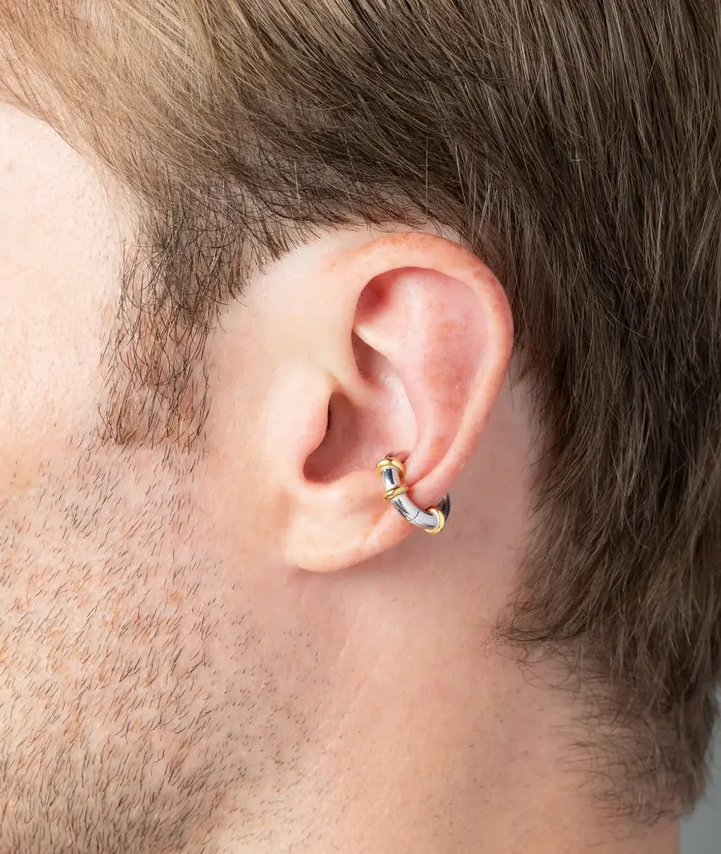 ELVIN_BI_EARCUFF_BICOLOR_H