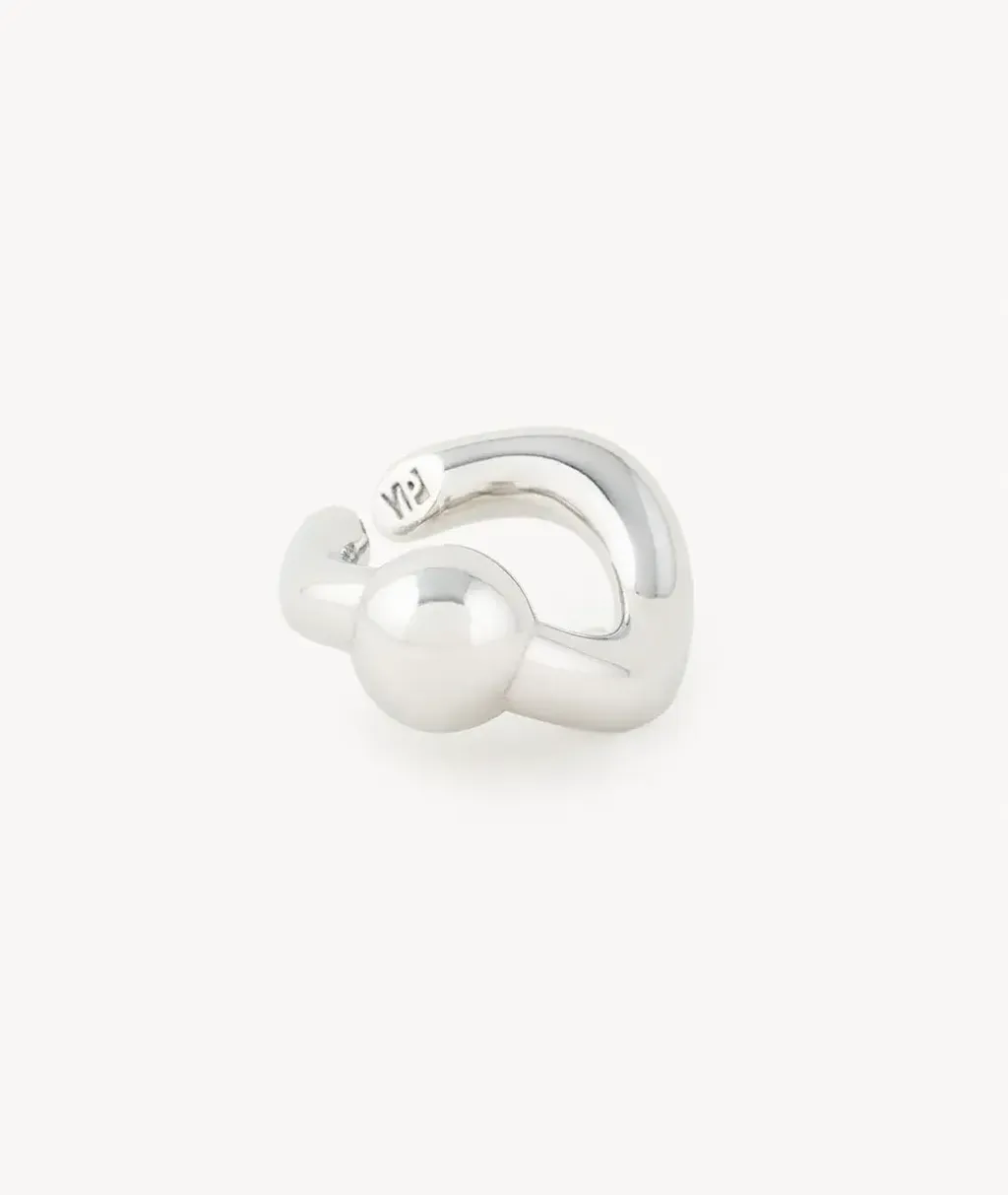 CURL_S_EARCUFF_SILVER_ANYSEX