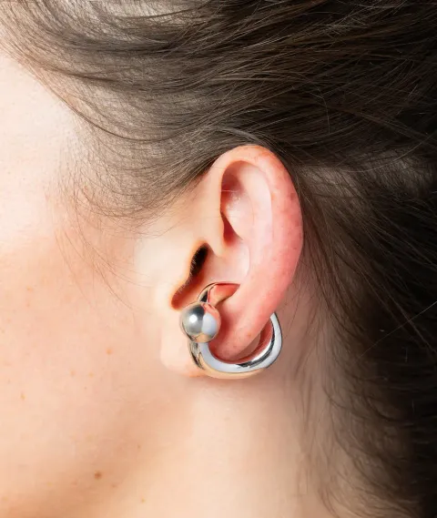 CURL_S_EARCUFF_SILVER_F