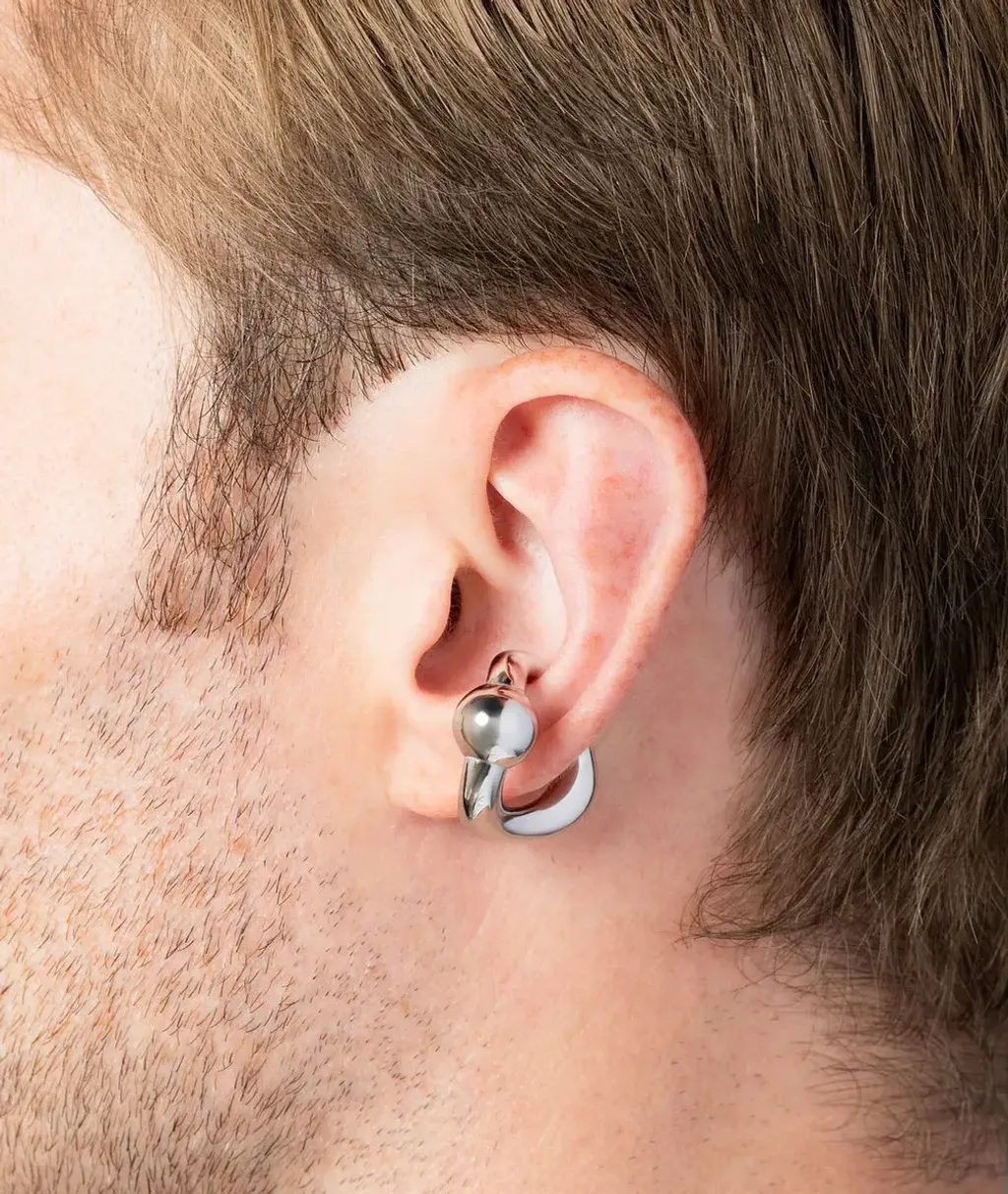 CURL_S_EARCUFF_SILVER_H