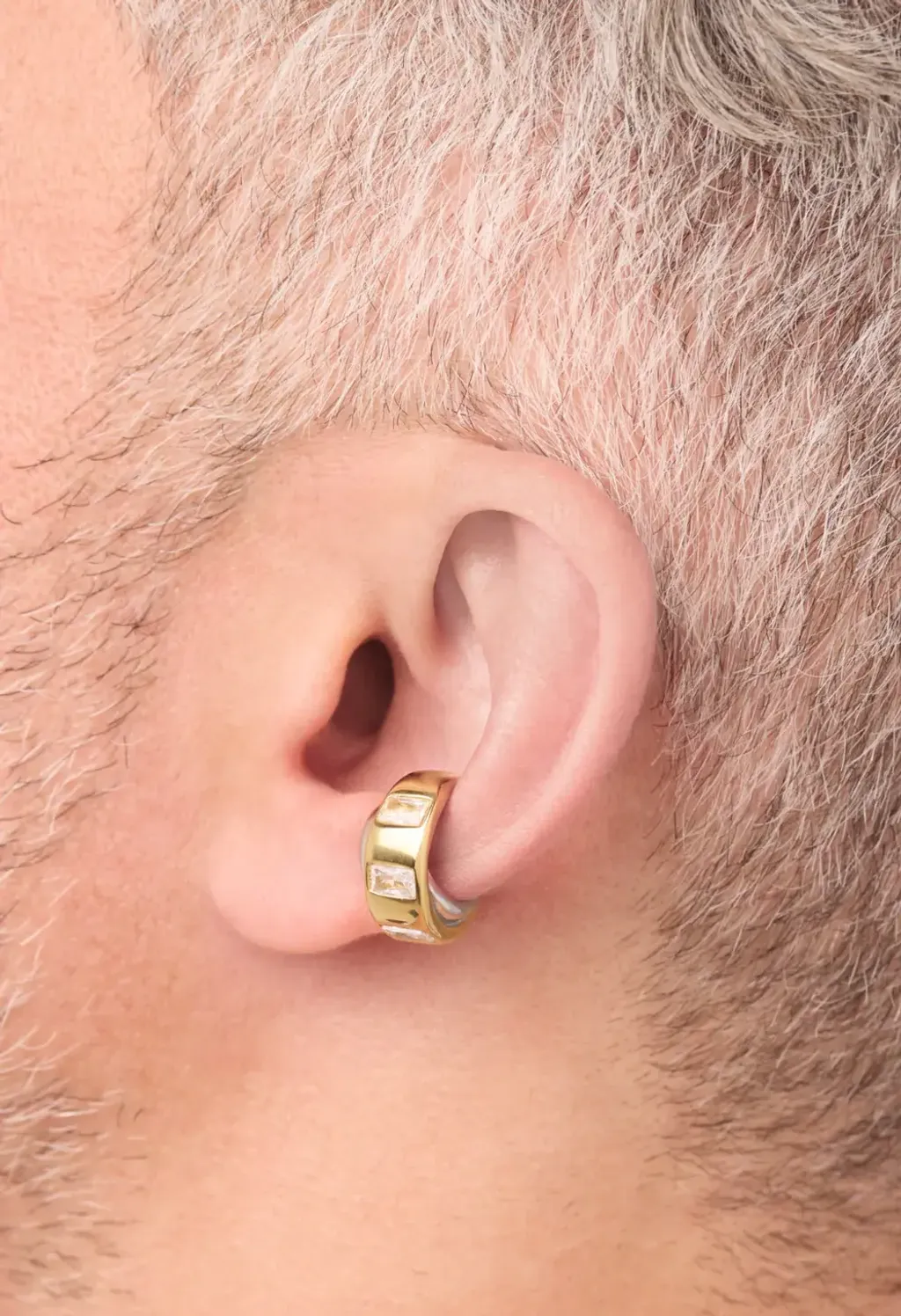 Capture_d_ecran_2025-02-01_a_18.48.36