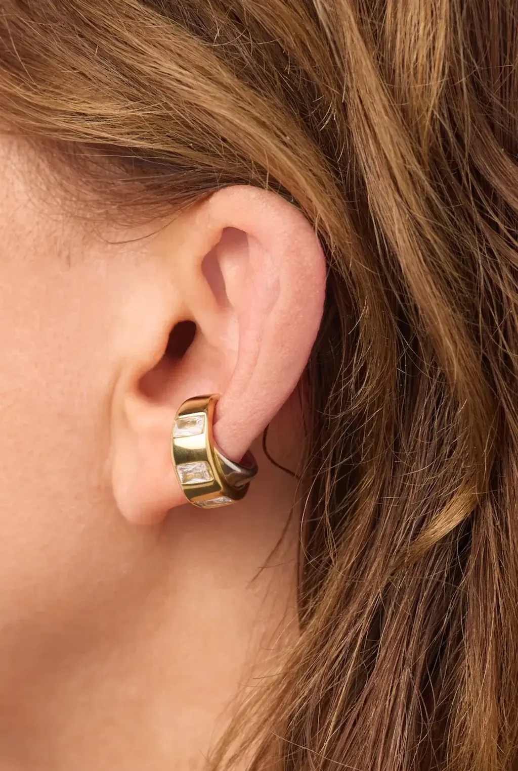 Capture_d_ecran_2025-02-01_a_18.48.59