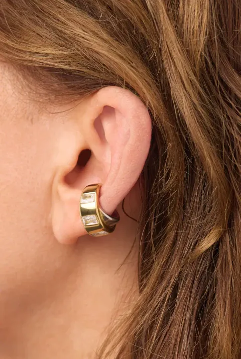 Capture_d_ecran_2025-02-01_a_18.48.59