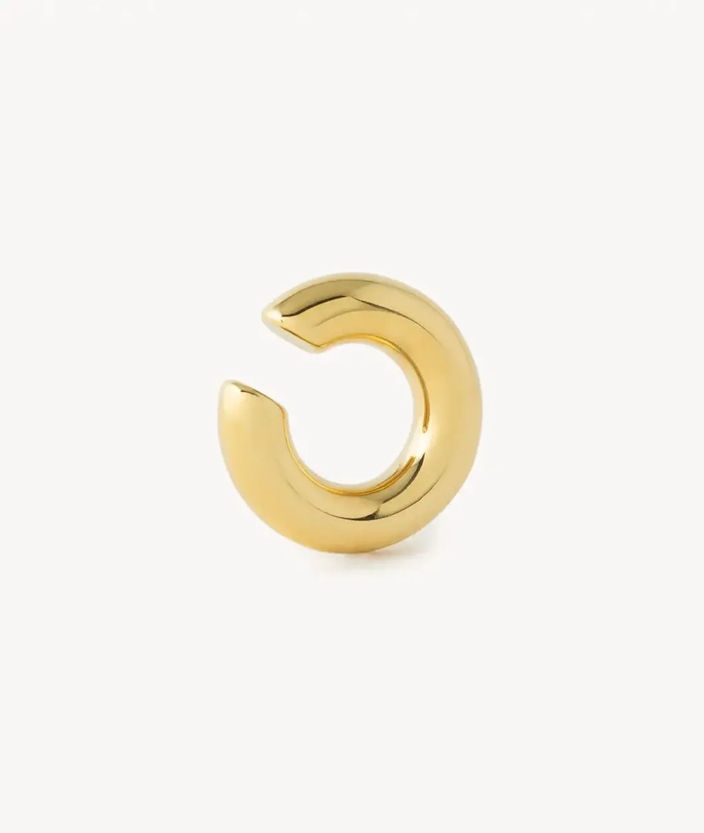 BIG_BOWIE_G_EARCUFF_GOLD_ANYSEX