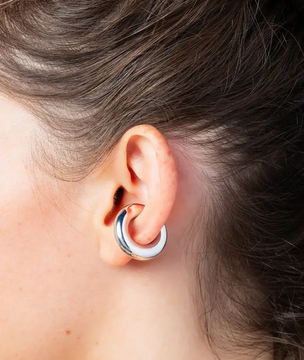 BIG_BOWIE_S_EARCUFF_SILVER_F