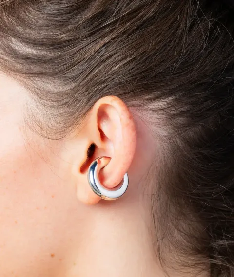 BIG_BOWIE_S_EARCUFF_SILVER_F