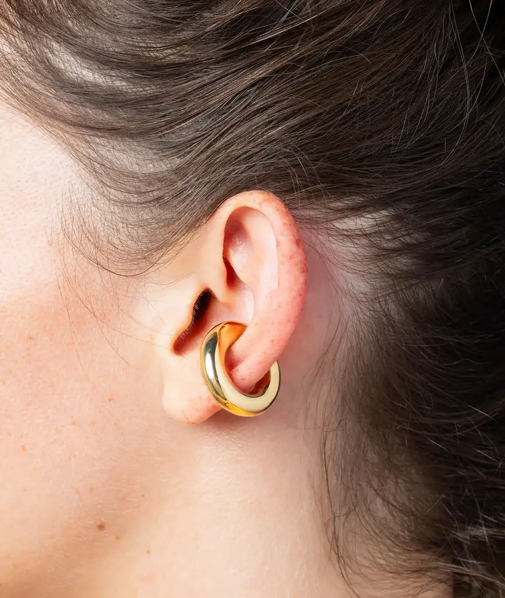 BIG_BOWIE_G_EARCUFF_GOLD_F