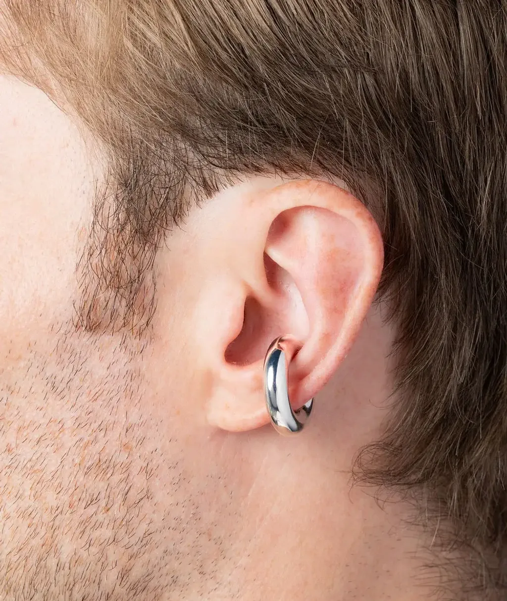 BIG_BOWIE_S_EARCUFF_SILVER_H