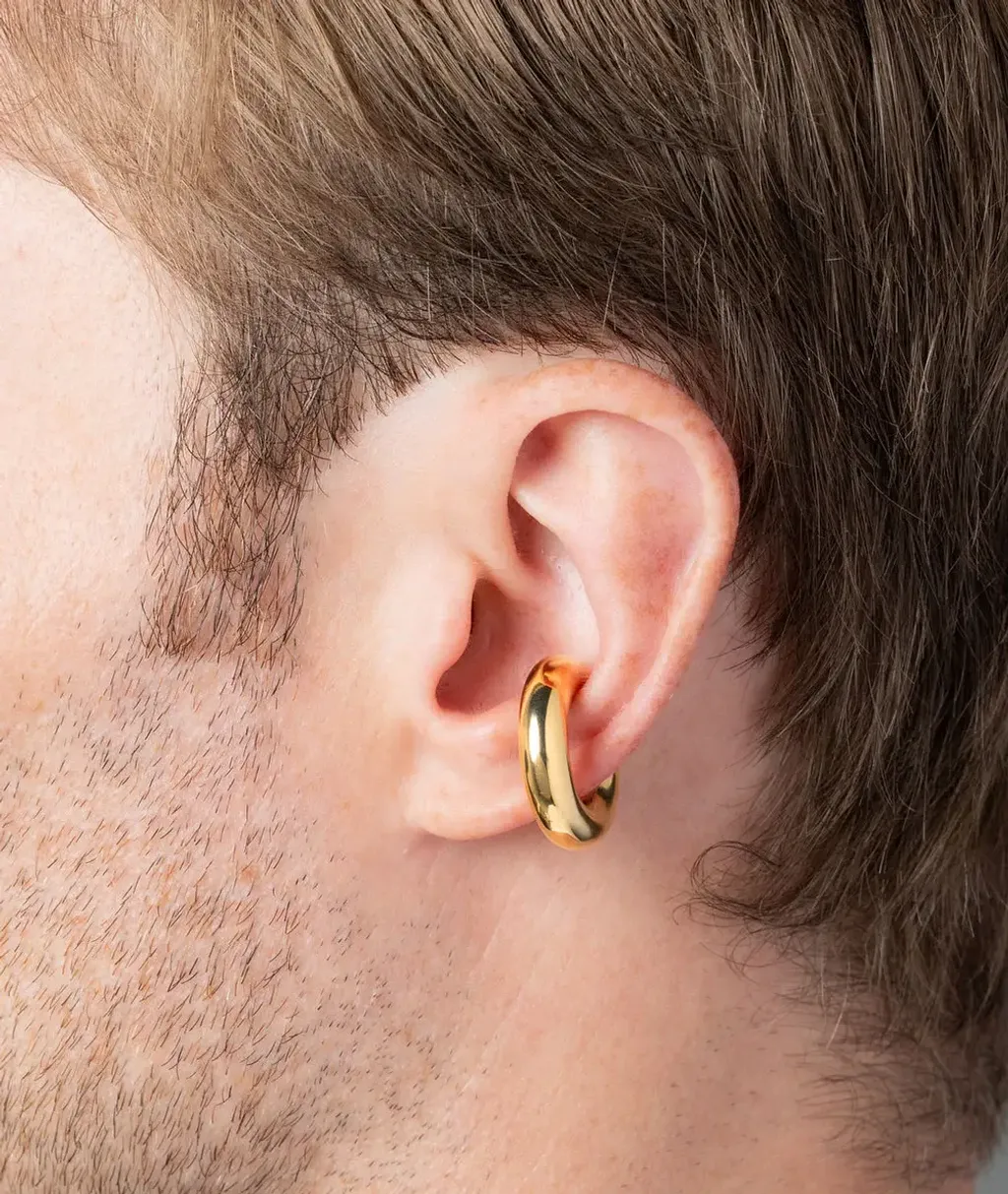 BIG_BOWIE_G_EARCUFF_GOLD_H