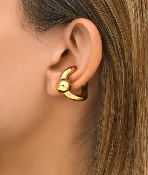 ksmJuaRY42iYGF7Rt9H6EUDRoZ2bRkwUmIrDLBoknw0