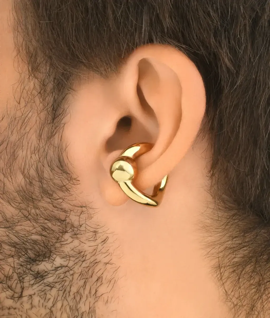 yX6lmeGg4Y2KCEk0z0xcibPPHLLNuDqJfYNQ4cmIarg