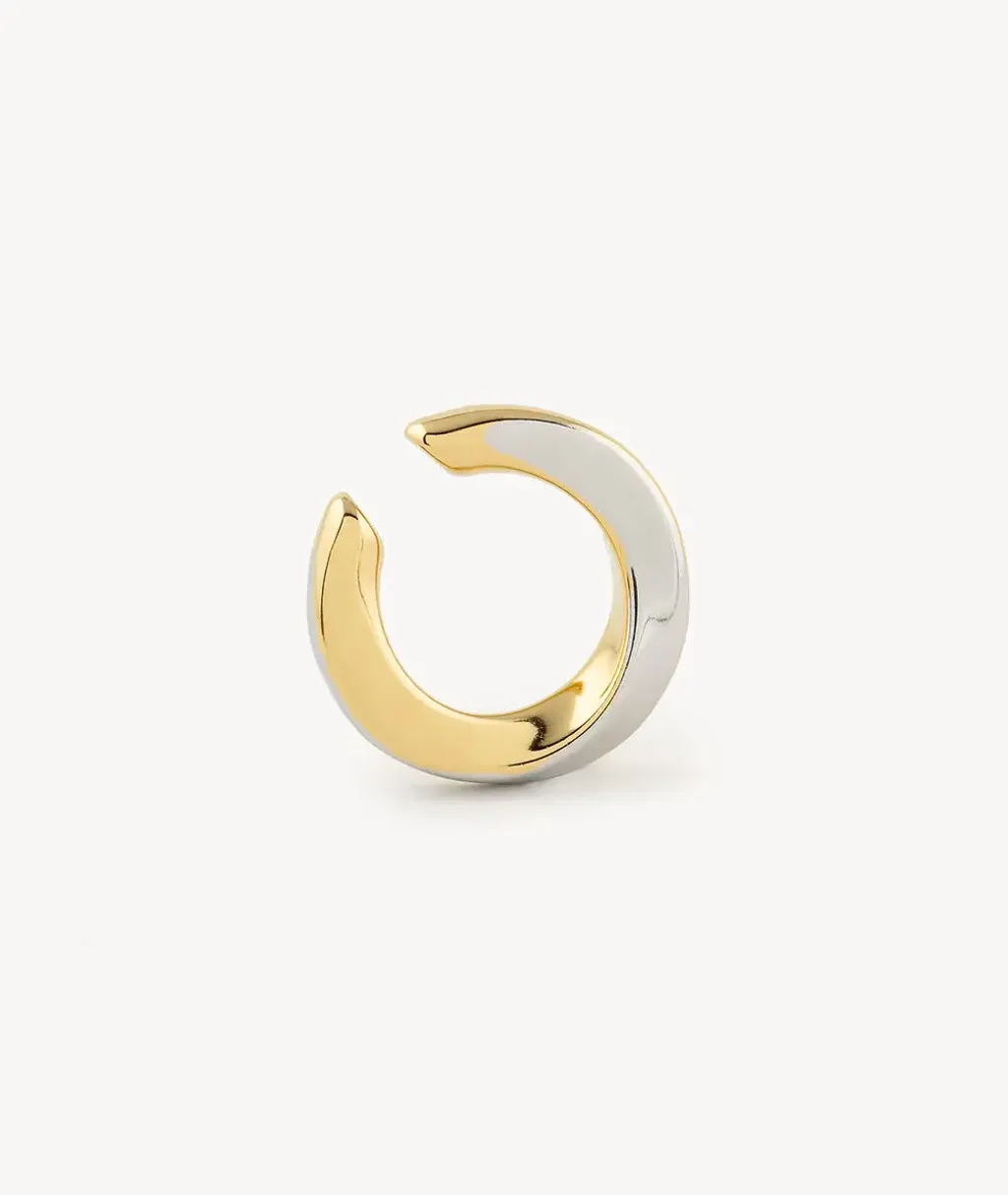 HONOR_BI_EARCUFF_BICOLOR_ANYSEX_3