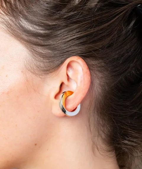 HONOR_BI_EARCUFF_BICOLOR_F