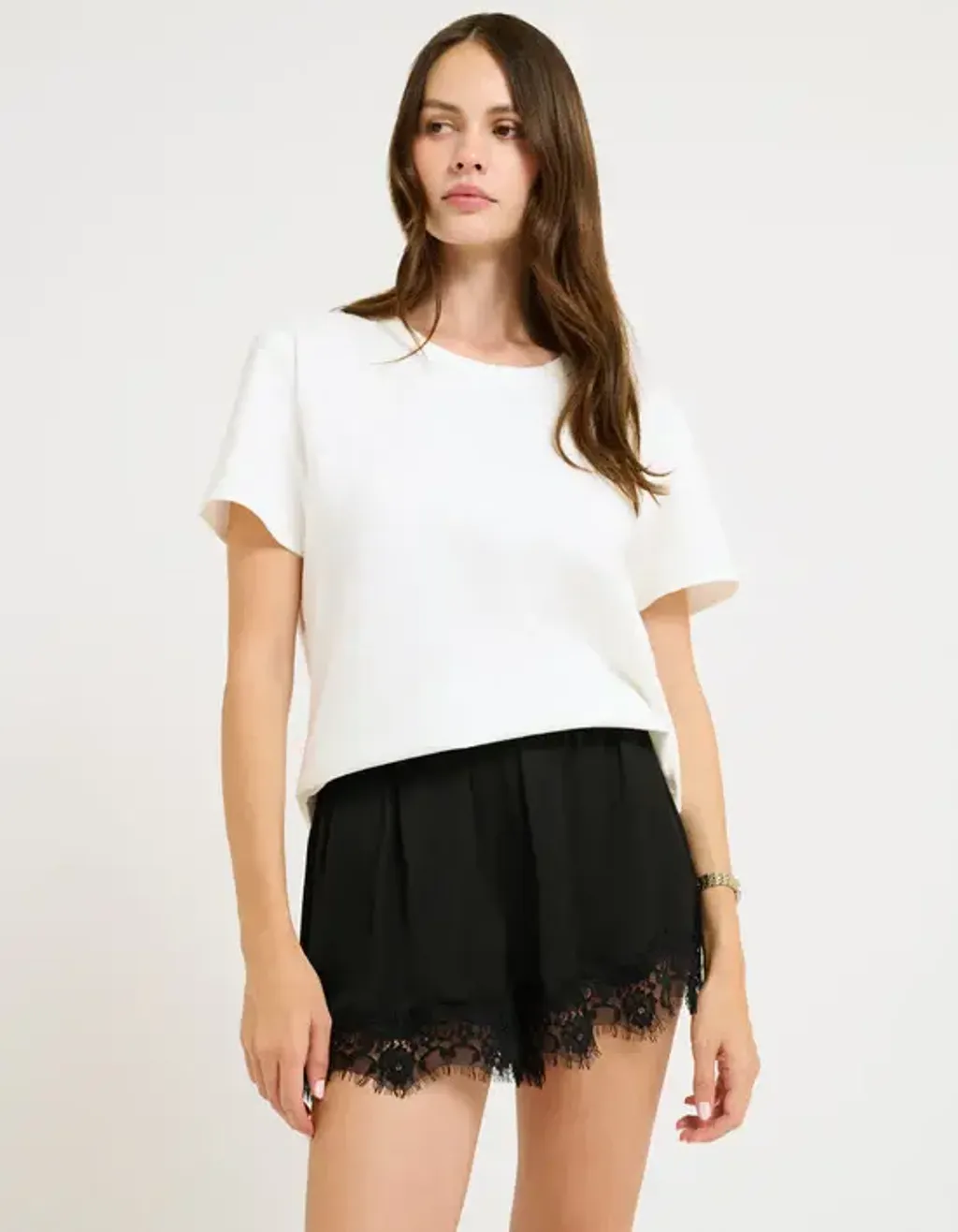 Bloom_Short_Black_054-min