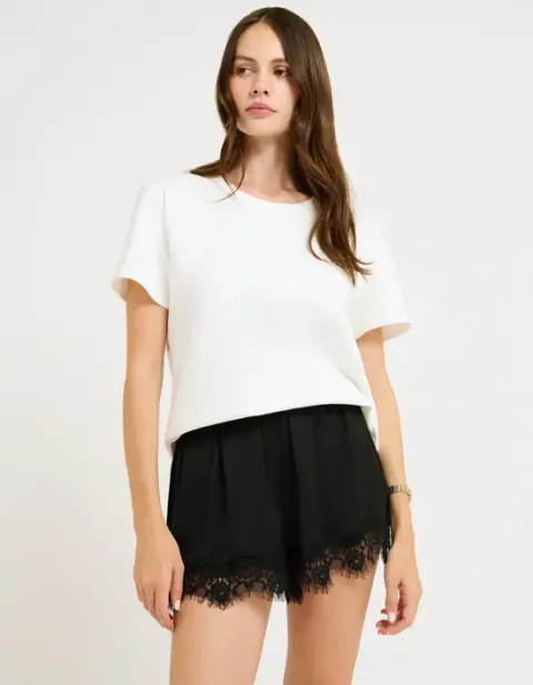 Bloom_Short_Black_054-min